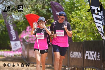 Dalat Ultra Trail 2026 - Ảnh #4868552