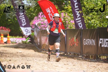 Dalat Ultra Trail 2026 - Ảnh #4869129