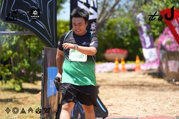 Dalat Ultra Trail 2026 - Ảnh #4726197