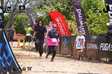 Dalat Ultra Trail 2026 - Ảnh #4869520