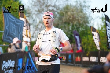 Dalat Ultra Trail 2026 - Ảnh #4745184