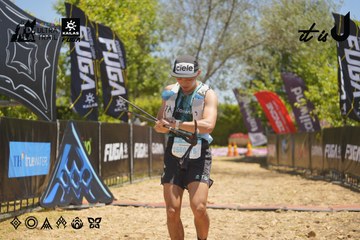 Dalat Ultra Trail 2026 - Ảnh #4690840