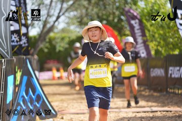 Dalat Ultra Trail 2026 - Ảnh #4899063