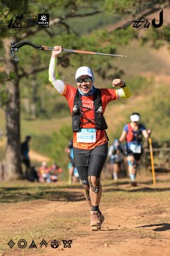 Dalat Ultra Trail 2026 - Ảnh #4715311