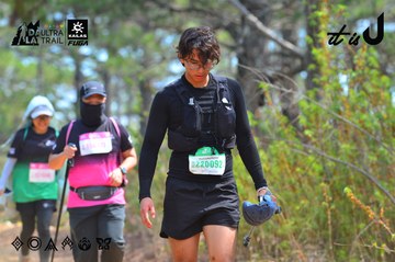 Dalat Ultra Trail 2026 - Ảnh #4793468
