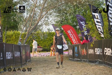 Dalat Ultra Trail 2026 - Ảnh #4760993