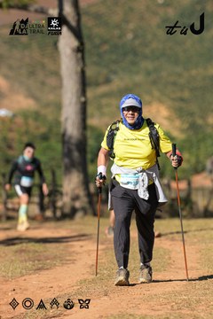 Dalat Ultra Trail 2026 - Ảnh #4715069