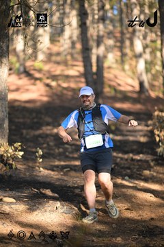 Dalat Ultra Trail 2026 - Ảnh #4878493