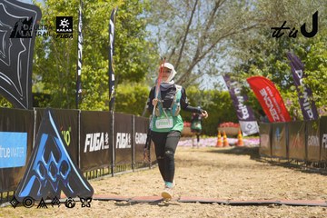 Dalat Ultra Trail 2026 - Ảnh #4690688