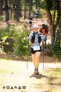 Dalat Ultra Trail 2026 - Ảnh #4908204