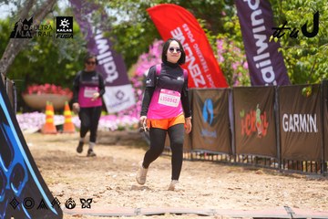 Dalat Ultra Trail 2026 - Ảnh #4870303