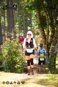 Dalat Ultra Trail 2026 - Ảnh #4908351