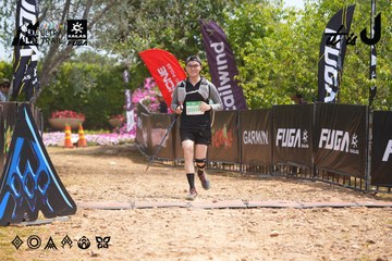 Dalat Ultra Trail 2026 - Ảnh #4866818
