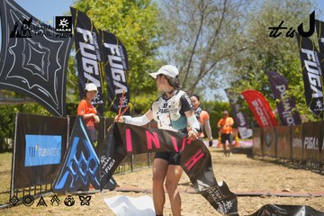 Dalat Ultra Trail 2026 - Ảnh #4690937
