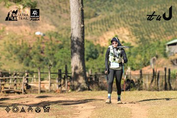 Dalat Ultra Trail 2026 - Ảnh #4714598