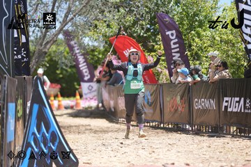 Dalat Ultra Trail 2026 - Ảnh #4693154