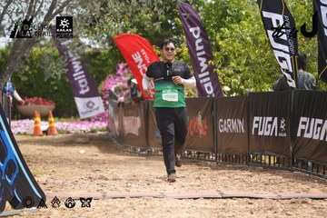 Dalat Ultra Trail 2026 - Ảnh #4865925