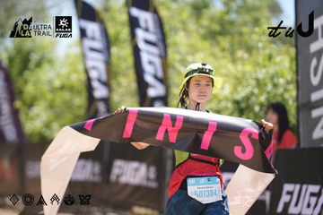 Dalat Ultra Trail 2026 - Ảnh #4691637