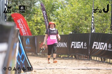 Dalat Ultra Trail 2026 - Ảnh #4861395