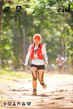 Dalat Ultra Trail 2026 - Ảnh #4907480