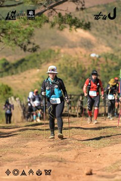 Dalat Ultra Trail 2026 - Ảnh #4715717