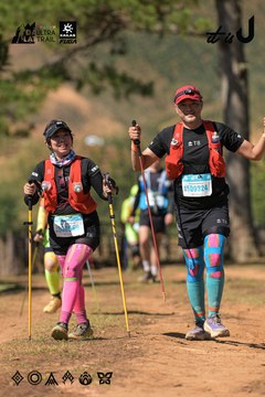 Dalat Ultra Trail 2026 - Ảnh #4717189