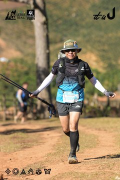 Dalat Ultra Trail 2026 - Ảnh #4714799