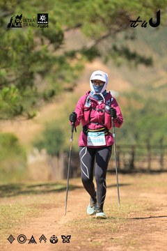 Dalat Ultra Trail 2026 - Ảnh #4717473