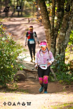 Dalat Ultra Trail 2026 - Ảnh #4908123