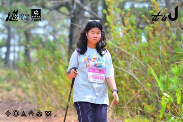 Dalat Ultra Trail 2026 - Ảnh #4875212