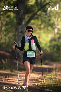 Dalat Ultra Trail 2026 - Ảnh #4878320