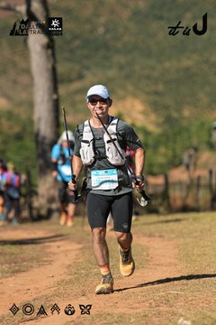 Dalat Ultra Trail 2026 - Ảnh #4715133