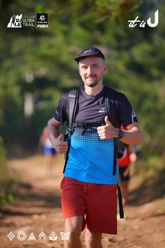 Dalat Ultra Trail 2026 - Ảnh #4909089