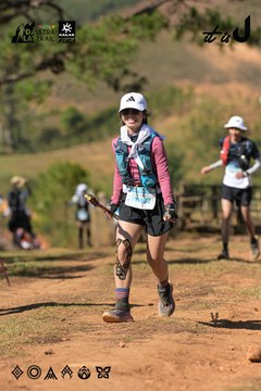 Dalat Ultra Trail 2026 - Ảnh #4716393