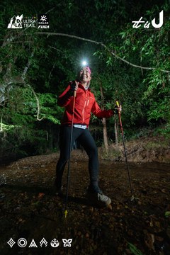 Dalat Ultra Trail 2026 - Ảnh #4906551