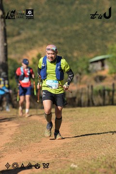 Dalat Ultra Trail 2026 - Ảnh #4714896
