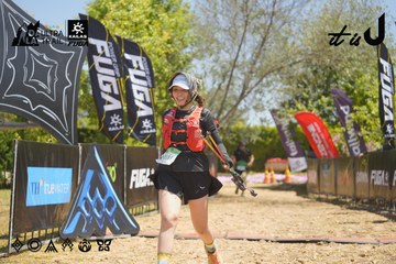 Dalat Ultra Trail 2026 - Ảnh #4690519