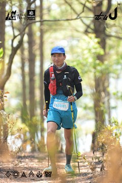 Dalat Ultra Trail 2026 - Ảnh #4705738