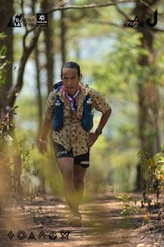 Dalat Ultra Trail 2026 - Ảnh #4718080