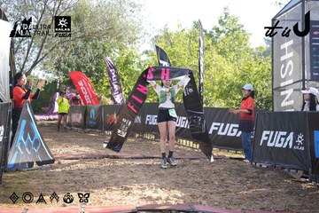 Dalat Ultra Trail 2026 - Ảnh #4862641