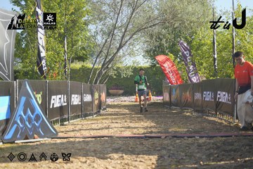 Dalat Ultra Trail 2026 - Ảnh #4682912
