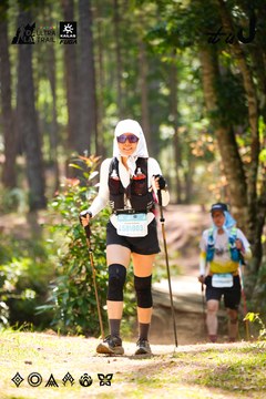 Dalat Ultra Trail 2026 - Ảnh #4908356