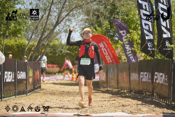 Dalat Ultra Trail 2026 - Ảnh #4690767