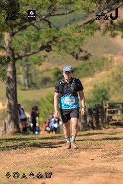 Dalat Ultra Trail 2026 - Ảnh #4716261