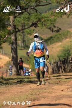 Dalat Ultra Trail 2026 - Ảnh #4715954