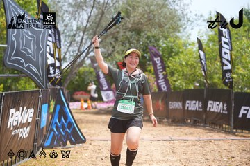 Dalat Ultra Trail 2026 - Ảnh #4866610