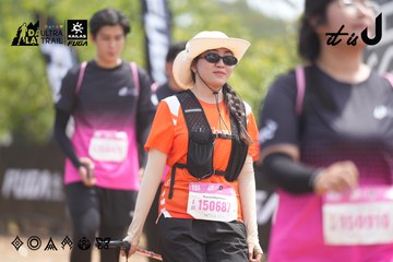 Dalat Ultra Trail 2026 - Ảnh #4860522