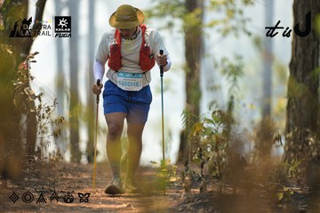 Dalat Ultra Trail 2026 - Ảnh #4718484
