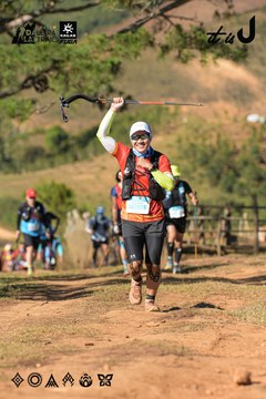 Dalat Ultra Trail 2026 - Ảnh #4715310