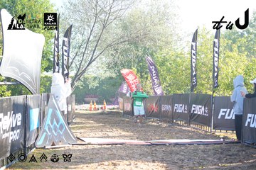 Dalat Ultra Trail 2026 - Ảnh #4682592